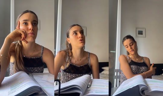 sorensen.eleonora's Stream - Jun 23, 2026, 2:22 PM