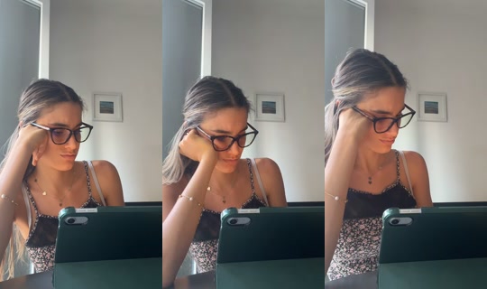 sorensen.eleonora's Stream - Jun 23, 2026, 6:12 PM