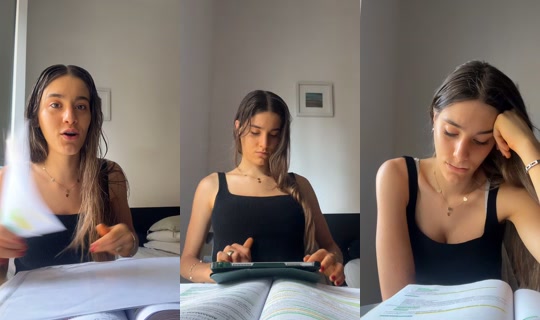 sorensen.eleonora's Stream - Jun 24, 2026, 2:06 PM
