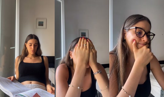 sorensen.eleonora's Stream - Jun 24, 2026, 5:32 PM