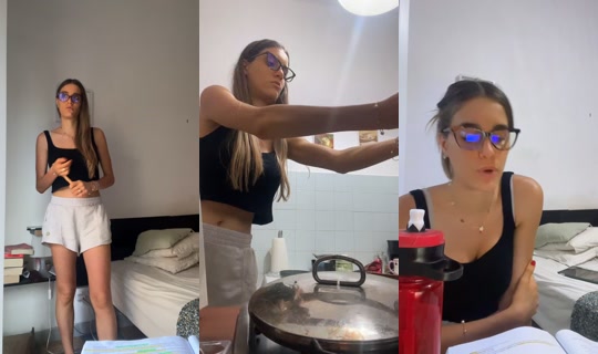 sorensen.eleonora's Stream - Jun 24, 2026, 6:23 PM