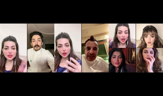 sos_of's Stream - Jun 23, 2026, 9:00 PM