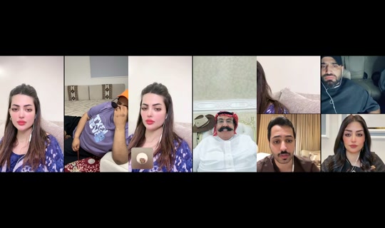 sos_of's Stream - Jun 23, 2026, 9:51 PM