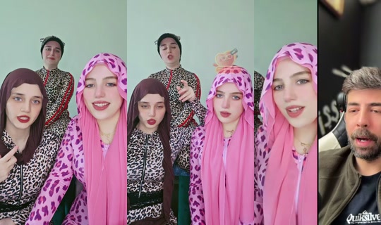 soso_sosoo12's Stream - May 22, 2026, 11:56 AM