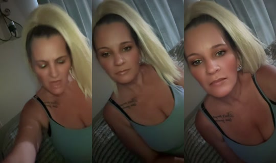 southernqueen78's Stream - Jun 23, 2026, 8:34 PM