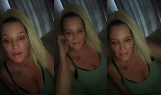 southernqueen78's Stream - Jun 23, 2026, 8:49 PM