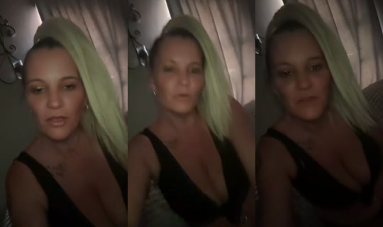 southernqueen78's Stream - Jun 24, 2026, 12:02 AM