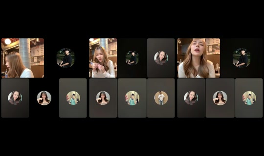 sp_celine6738's Stream - Jun 23, 2026, 11:31 AM