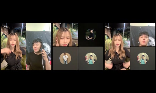 sp_celine6738's Stream - Jun 24, 2026, 11:48 AM