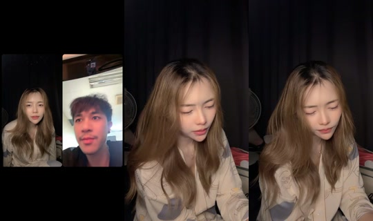 sp_celine6738's Stream - Jun 24, 2026, 4:53 PM