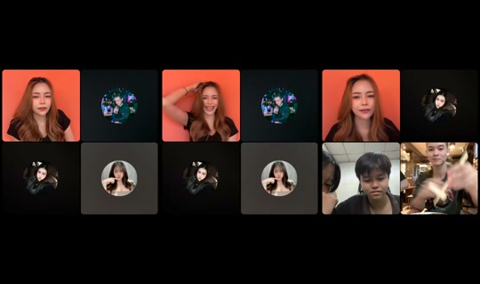 sp_celine6738's Stream - Jun 27, 2026, 10:22 AM
