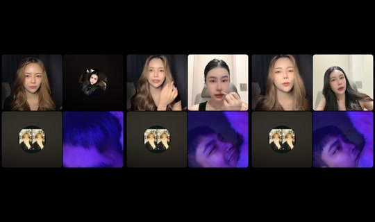 sp_celine6738's Stream - Jun 27, 2026, 12:54 PM