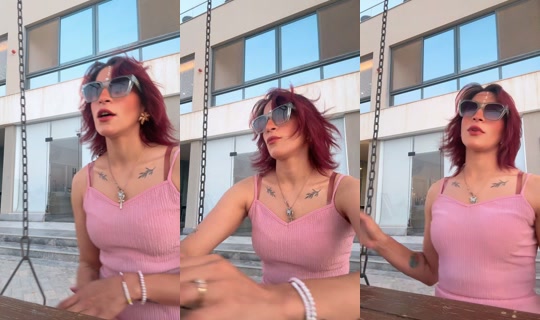spacetooon14 Aufgenommen am 23. Juni 2026, 16:54