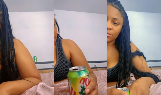 spoileddt's Stream - May 17, 2026, 4:54 PM