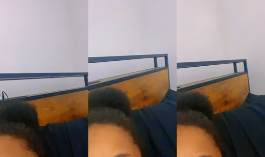 spoileddt's Stream - May 22, 2026, 3:58 AM