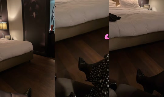 spoilxsaya 录制于 2026年6月23日 22:48