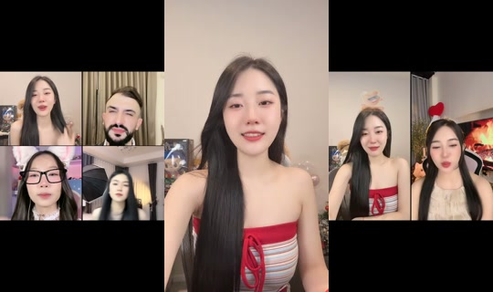 sshinami's Stream - Jun 23, 2026, 2:24 PM