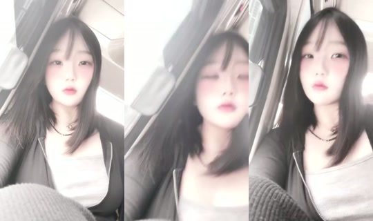 ssibslnoma_'s Stream - Jun 25, 2026, 6:20 AM
