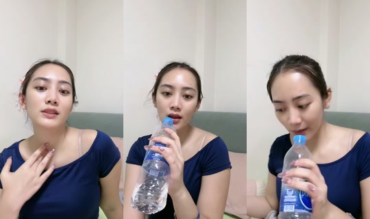 ssn.first 的直播 - 2026年6月25日 15:19