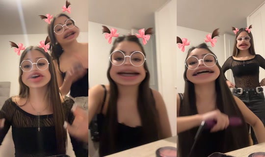 ssofia.matilda تم التسجيل في 26 يونيو 2026، 11:51 م