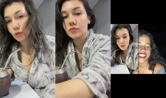 steffywyder's Stream - Jun 25, 2026, 8:41 AM