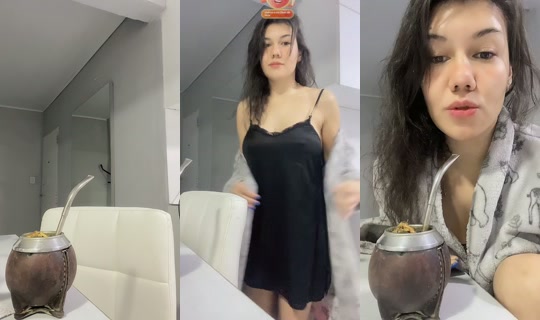steffywyder's Stream - Jun 26, 2026, 8:41 AM