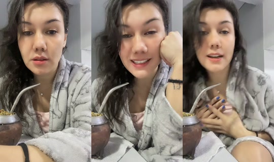 steffywyder Grabado el 27 jun 2026, 9:29