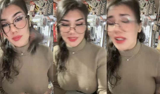 steffywyderr's Stream - Jun 25, 2026, 11:57 AM