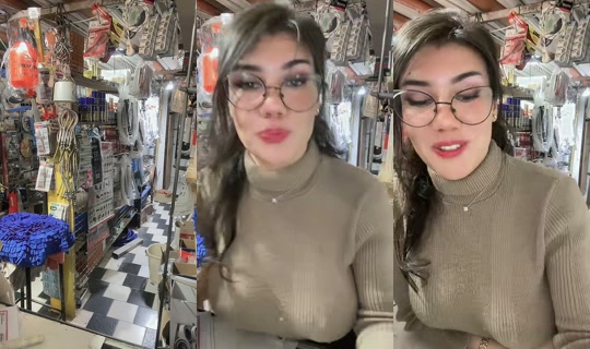 steffywyderr's Stream - Jun 25, 2026, 3:12 PM