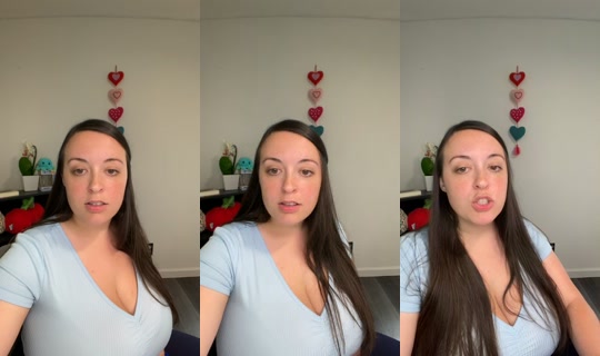 stefjuicy5's Stream - May 21, 2026, 5:43 PM
