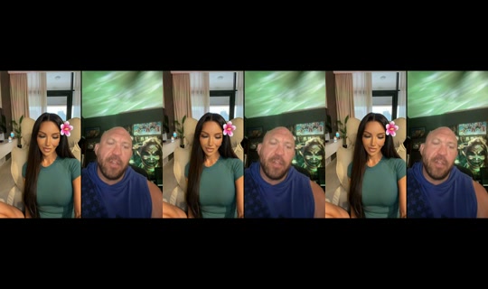stella_bellydance's Stream - Jun 24, 2026, 1:53 AM