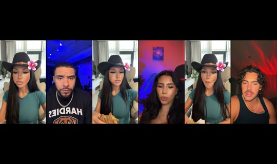 stella_bellydance 24 Haz 2026 6:09 tarihinde kaydedildi