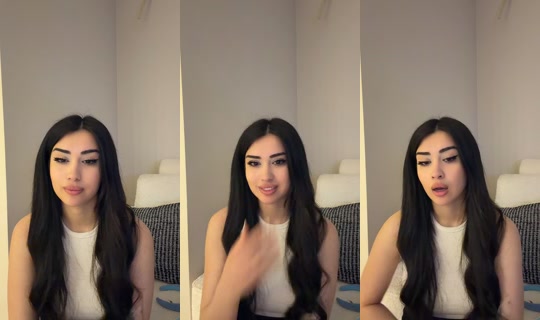 stgamzeg Yayını - 20 May 2026 17:57