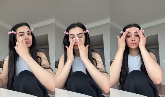 stgamzeg's Stream - May 21, 2026, 10:24 AM