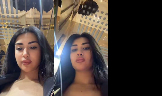 stgamzeg's Stream - May 21, 2026, 10:44 AM