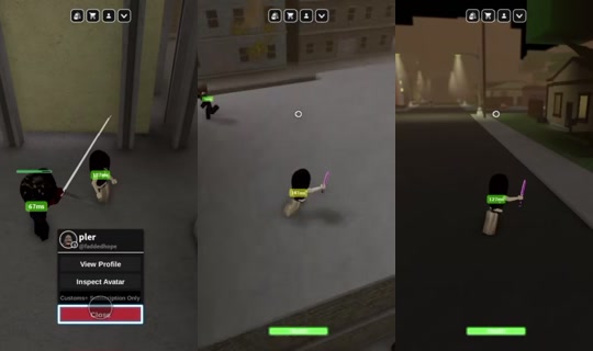 Live de stillaloserlol - 24 de jun. de 2026, 0:26