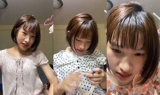 stillwithdokmai's Stream - Jun 23, 2026, 1:10 PM
