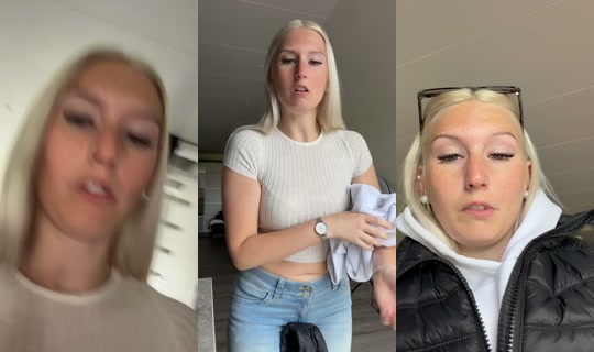 stina_sjostedt's Stream - May 22, 2026, 5:22 AM