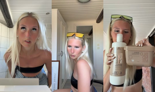 stina_sjostedt 录制于 2026年6月23日 13:15