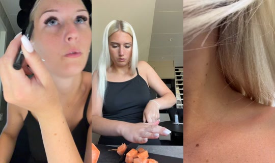 stina_sjostedt's Stream - Jun 26, 2026, 5:55 AM