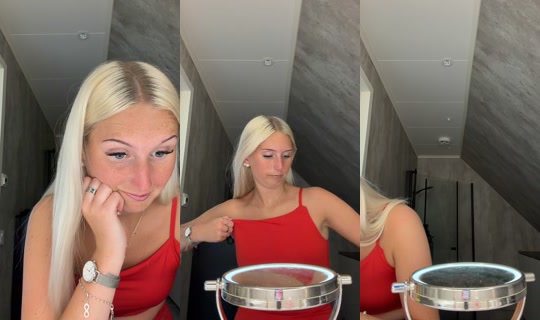 stina_sjostedt's Stream - Jun 26, 2026, 4:10 PM