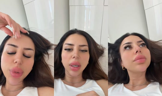 su.seda.official's Stream - May 22, 2026, 2:44 PM