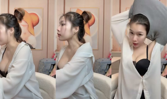 success_ii's Stream - Jun 24, 2026, 4:11 PM