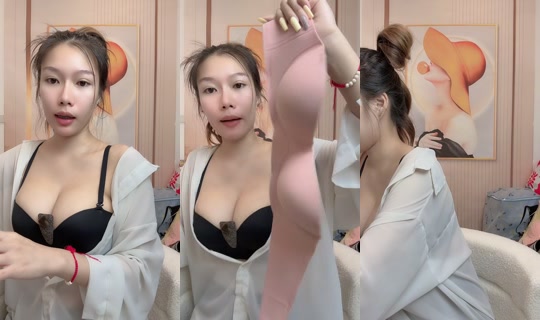 success_ii's Stream - Jun 24, 2026, 5:02 PM
