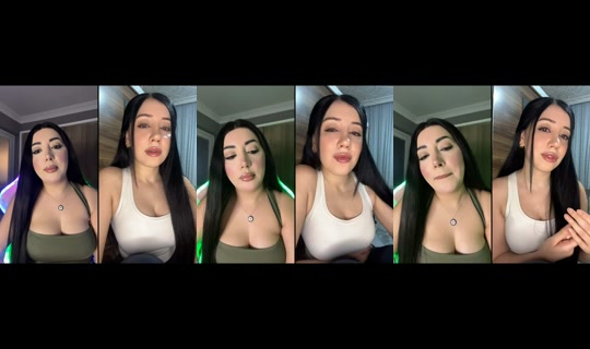 sudemmm41's Stream - Jun 23, 2026, 10:15 PM