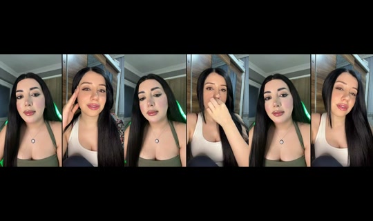 sudemmm41's Stream - Jun 24, 2026, 3:11 AM