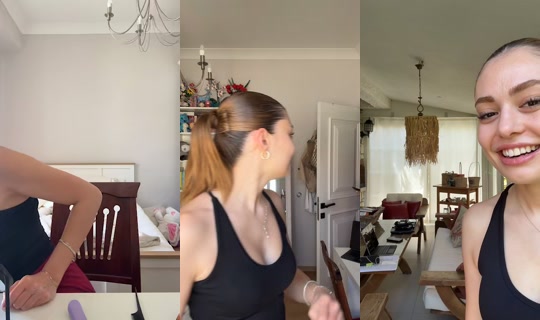 sudesongur_'s Stream - May 16, 2026, 9:38 AM