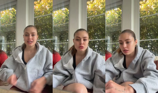 sudesongur_'s Stream - May 16, 2026, 12:35 PM