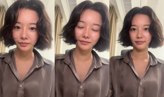 suhyuue's Stream - Jun 23, 2026, 12:18 PM