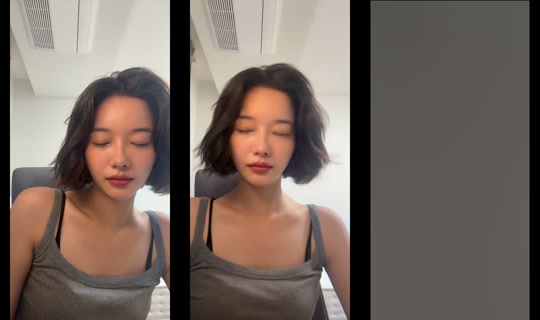 suhyuue's Stream - Jun 23, 2026, 2:27 PM